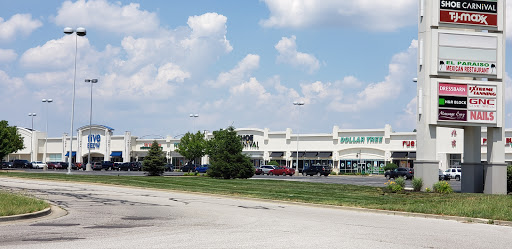 Variety Store «Five Below», reviews and photos, 2685 E Main St, Plainfield, IN 46168, USA