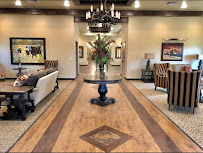 Five Points Nursing and Rehabilitation - Photo 7 - Car repair in Amarillo, TX, Amarillo