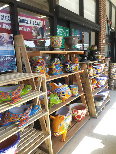 Hardware Store «Westlake Ace Hardware 032», reviews and photos, 2350 S Campbell Ave, Springfield, MO 65807, USA