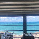 Photo n°1 de l'avis de Sara.e fait le 09/04/2023 à 19:47 sur le  Al Porticciolo à Cefalù