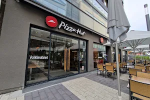 Pizza Hut Mannheim image