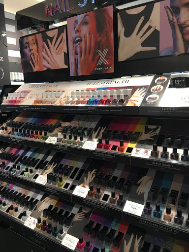 Cosmetics Store «SEPHORA», reviews and photos, Smith Haven Mall Smith Haven Mall, Lake Grove, NY 11755, USA