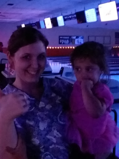 Bowling Alley «Kent Lanes-11th Frame», reviews and photos, 1524 S Water St, Kent, OH 44240, USA