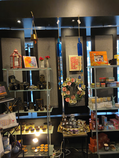 Gift Shop «The Afternoon», reviews and photos, 3157 Farnam St Suite 7101, Omaha, NE 68131, USA