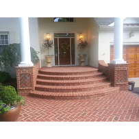 USA Construction Enterprises, Inc. - Photo 3 - Car repair in , Newport News