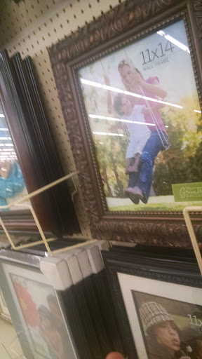 Craft Store «Hobby Lobby», reviews and photos, 4610 Frederica St, Owensboro, KY 42301, USA