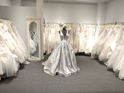 Shopping Mall «Woodbury Lakes», reviews and photos, 9020 Hudson Rd # 401, St Paul, MN 55125, USA