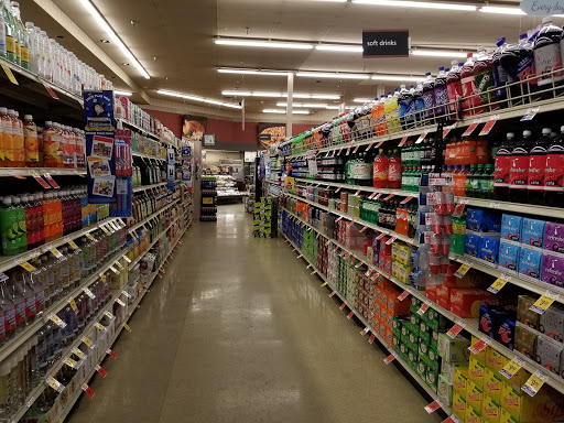 Grocery Store «Safeway», reviews and photos, 3800 W 44th Ave, Denver, CO 80211, USA