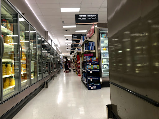 Department Store «Target», reviews and photos, 12471 Limonite Ave, Mira Loma, CA 91752, USA