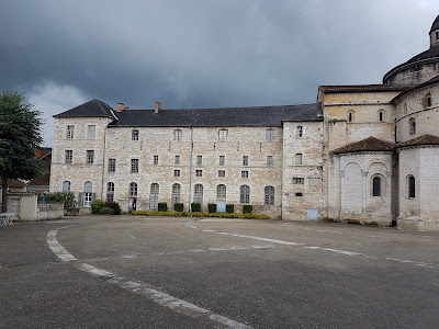 Souillac en Jazz à Souillac