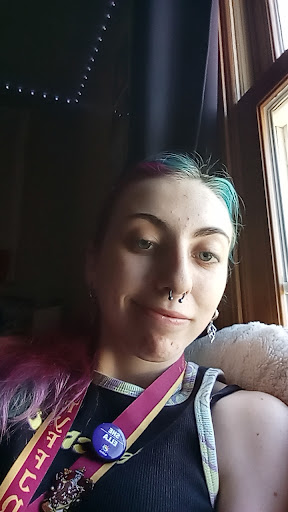 Explore architect tattoo ideas, creative tattoo ideas in Rockford, available at Sanctuary Collective Tattoo and Piercing