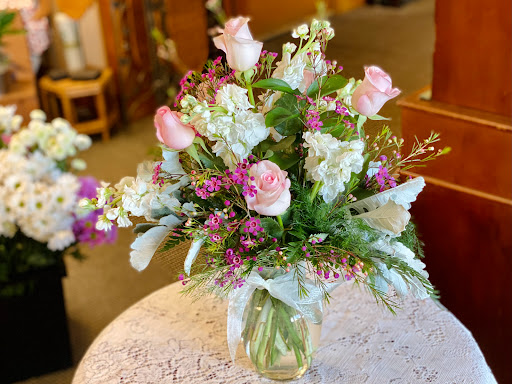 Florist «Perkasie Florist», reviews and photos, 101 N 5th St, Perkasie, PA 18944, USA