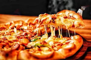 Danny's Pizzas image