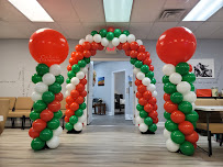 Designs By Essence - Photo 5 - Car repair in , Huntsville