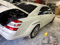 AUTOHUB MD - Photo 3 - Car repair in Baltimore, MD, Baltimore