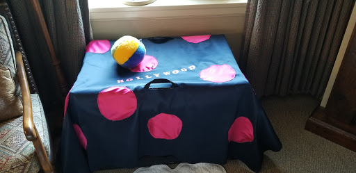 Pet Supply Store «All The Best Pet Care», reviews and photos, 690 NW Gilman Blvd, Issaquah, WA 98027, USA