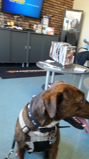 Auto Repair Shop «BC Tire & Complete Auto Service», reviews and photos, 1266 Stelton Rd, Piscataway Township, NJ 08854, USA