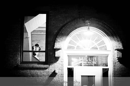 Event Venue «Mill 1 at Open Square», reviews and photos, 1 Open Square Way, Holyoke, MA 01040, USA