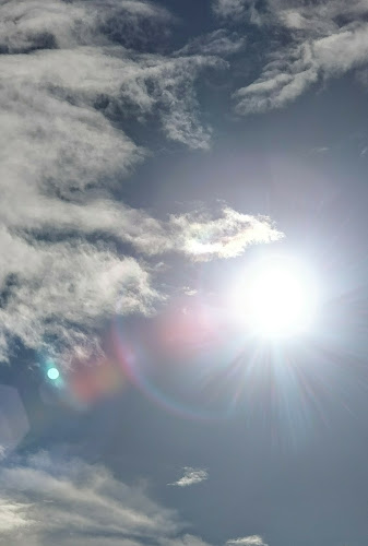 B.I. Marked - Esbjerg