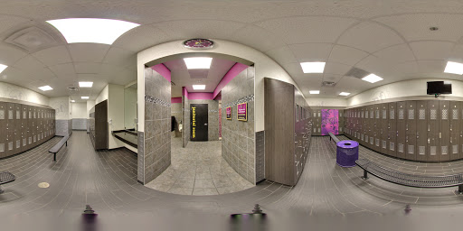 Gym «Planet Fitness», reviews and photos, 30008 Lakeshore Blvd #5, Willowick, OH 44095, USA