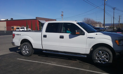 Animal Feed Store «Wilburs Feed & Seed», reviews and photos, 139 Meyers St, Chico, CA 95928, USA