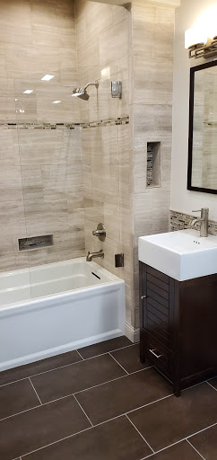 Tile Store «The Tile Shop», reviews and photos, 9699 W Broad St, Glen Allen, VA 23060, USA