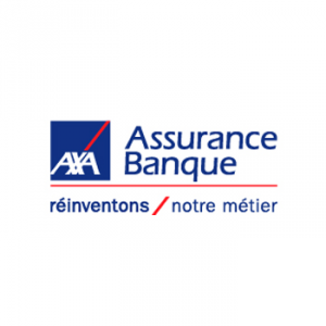 AXA Assurance et Banque Zanettacci Fiamenghi Leandri à Cargèse