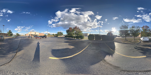 Supermarket «ALDI», reviews and photos, 1200 Southfield Rd, Lincoln Park, MI 48146, USA