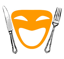Comedy Dining