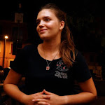 Photo n°1 de l'avis de Luisa.a fait le 21/10/2023 à 21:46 sur le  Taverna degli Artisti à Rovigo