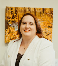 Barber Tubis Law - Photo 7 - Car repair in Fairfield, CA, Fairfield