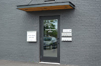 Ironwood Automotive - Photo 5 - Car repair in Richmond, VA, Richmond