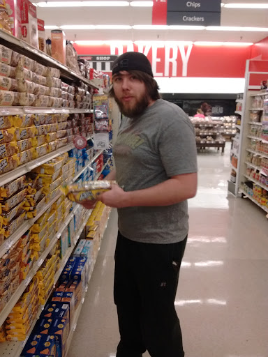 Grocery Store «Winn-Dixie», reviews and photos, 10 McFarland Blvd, Northport, AL 35476, USA