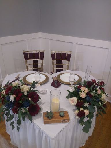 Thrift Store «Savers», reviews and photos