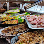 Photo n°1 de l'avis de Anke.r fait le 17/04/2024 à 11:56 sur le  Hotel Porto Mare à Funchal