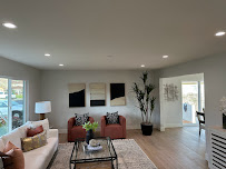 Ofield Electrical Inc - Photo 4 - Car repair in Stockton, CA, Stockton