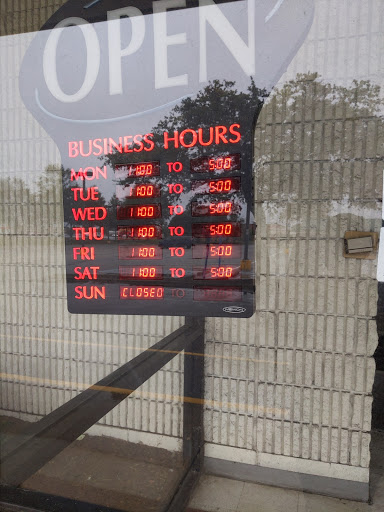 Thrift Store «Best Thrift», reviews and photos, 415 N Military Hwy, Norfolk, VA 23502, USA