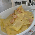 Photo n°2 de l'avis de Laura.a fait le 04/08/2018 à 09:52 sur le  Le Vigne Di Totó à Chiaramonte Gulfi