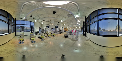 Beauty School «imagine of Little Rock, A Paul Mitchell Partner School», reviews and photos