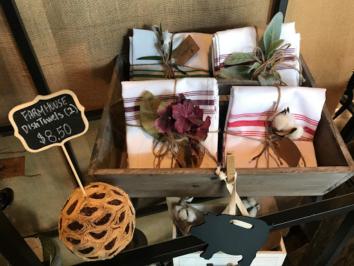 Hair Salon «Lavender Hair Salon & Shoppe», reviews and photos, 11730 Jones Bridge Rd g, Johns Creek, GA 30005, USA