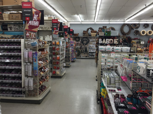 Craft Store «Michaels», reviews and photos, 4801 McKnight Rd, Pittsburgh, PA 15237, USA