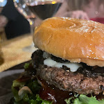 Photo n°1 de l'avis de Lucas.a fait le 18/08/2023 à 22:10 sur le  La Tavernetta del borgo à Civitanova Marche