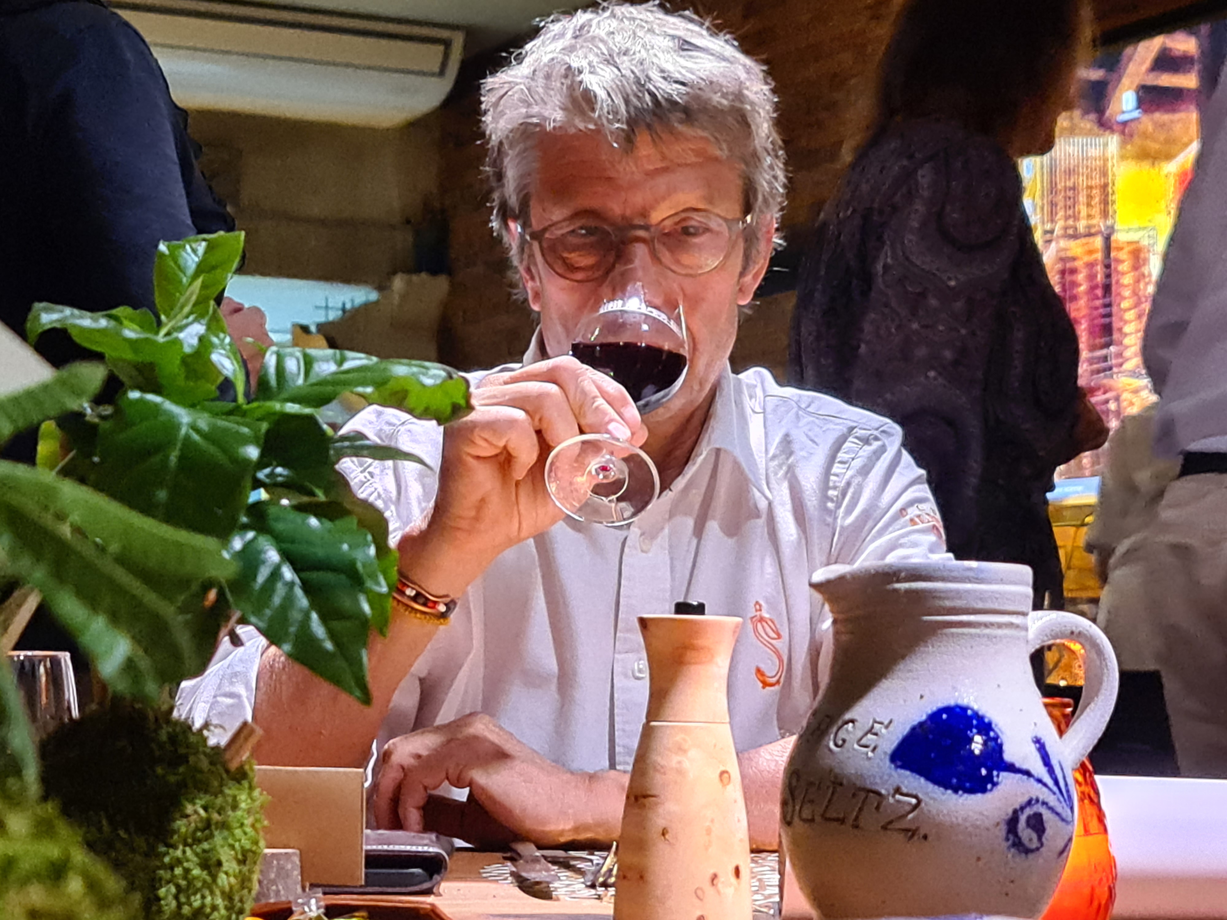 Photo n° 12 de l'avis de Jean-François.o fait le 26/09/2021 à 10:12