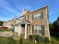 Phenom Pressure Washing Inc. - Photo 5 - Car repair in Atlanta, GA, Sandy Springs