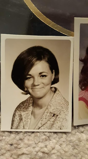 Department Store «Walmart Supercenter», reviews and photos, 2001 E 151st St, Carmel, IN 46033, USA