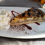 Photo n° 18 de l'avis de Minimims07.n fait le 05/11/2022 à 12:54 pour LES NEGOCIANTS à Montélimar