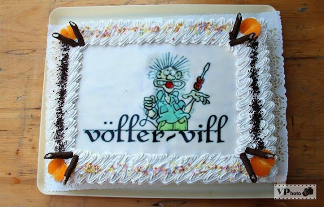 Zalaegerszeg, Vizslaparki út 33, 8900