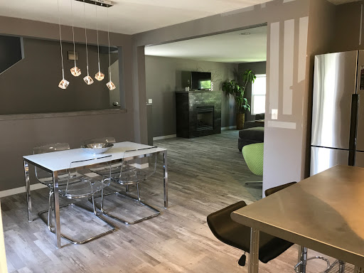 Building Materials Store «Cali Bamboo», reviews and photos