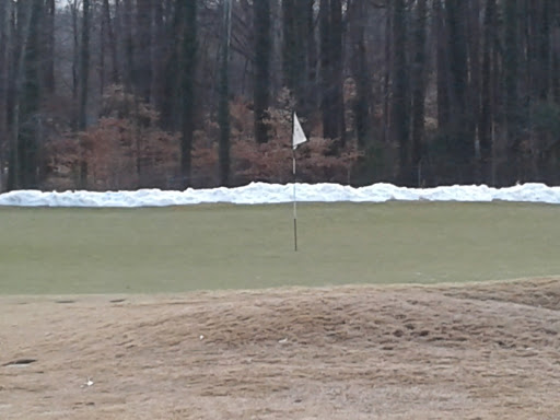 Golf Club «Carolina Golf Club», reviews and photos, 2415 Old Steele Creek Rd, Charlotte, NC 28208, USA