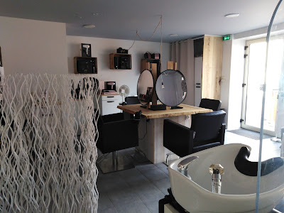 Capelli coiffure à Valloire-sur-Cisse